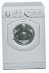 Hotpoint-Ariston AVL 100 Máquina de lavar