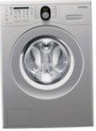 Samsung WF8622SFV Máquina de lavar