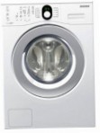 Samsung WF8590NGG Máquina de lavar