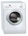 Bosch WFO 2051 Machine à laver