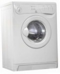 Indesit W 101 EX Máquina de lavar