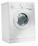 Indesit W 81 EX 洗濯機