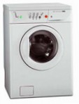 Zanussi FE 925 N वॉशिंग मशीन