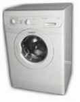 Ardo SE 810 Máquina de lavar