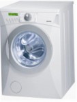 Gorenje EWS 52091 U Machine à laver