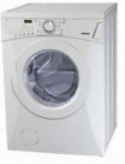 Gorenje EWS 52115 U Máquina de lavar