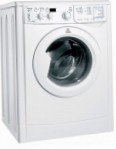 Indesit IWD 7125 B 洗濯機
