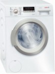 Bosch WLK 24260 Máquina de lavar
