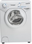 Candy Aqua 1041 D1 Máquina de lavar