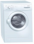Bosch WAE 16170 洗濯機