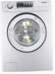 Samsung WF8520S9Q ﻿Washing Machine