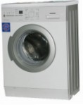 Siemens WS 10X35 洗濯機
