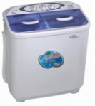 Океан XPB80 88S 8 ﻿Washing Machine