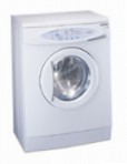 Samsung S821GWS ﻿Washing Machine