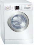 Bosch WAE 28447 Máquina de lavar