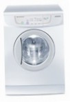 Samsung S832GWL Máquina de lavar