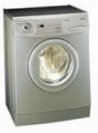Samsung F813JS Máquina de lavar