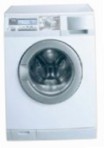 AEG L 16850 Machine à laver