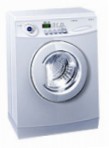 Samsung F813JP Máquina de lavar