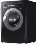 Ardo FLO 128 LB Máquina de lavar