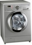 LG F-1089NDP5 ﻿Washing Machine