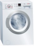 Bosch WLG 2416 M Machine à laver
