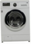 LG F-1496AD Máquina de lavar