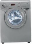 Candy Aqua 1142 D1S Máquina de lavar