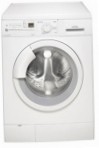 Smeg WML128 Máquina de lavar