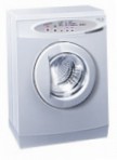 Samsung S621GWL Máquina de lavar