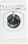 Hotpoint-Ariston ARSL 1050 Máquina de lavar