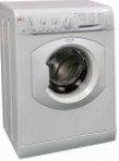 Hotpoint-Ariston ARXL 109 ﻿Washing Machine