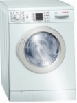 Bosch WLX 2044 C Vaskemaskine