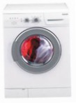 BEKO WAF 4100 A Machine à laver