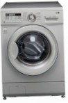 LG F-10B8NDW5 Máquina de lavar