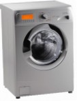 Kaiser WT 36310 G ﻿Washing Machine