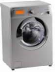 Kaiser W 36110 G Máquina de lavar