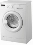Vestel WMO 1240 LE Máquina de lavar