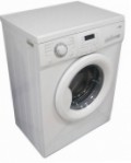 LG WD-10480S Máquina de lavar