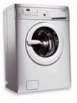 Electrolux EWS 1105 เครื่องซักผ้า