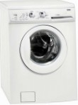 Zanussi ZWO 5105 Máquina de lavar
