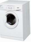 Whirlpool AWO/D 45130 Machine à laver