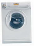 Candy CS 105 TXT ﻿Washing Machine