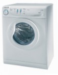Candy C 2105 ﻿Washing Machine