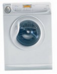 Candy CS 085 TXT ﻿Washing Machine