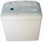 Daewoo DW-5034PS ﻿Washing Machine