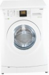 BEKO WMB 61042 PT Máquina de lavar