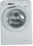 Candy EVO 1072 D ﻿Washing Machine