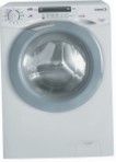 Candy EVO 1283 DW-S ﻿Washing Machine