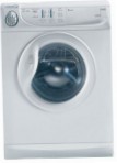 Candy CS2 105 ﻿Washing Machine